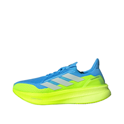 adidas-ultraboost-5x-jq2922