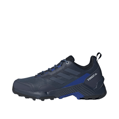 Adidas Eastrail 2.0 Hiking | IH1165