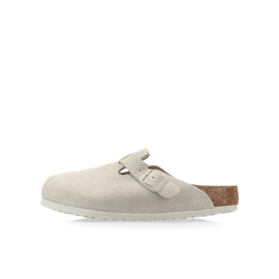 birkenstock-boston-clog-oyster-1031623