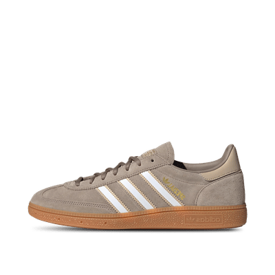 adidas-handball-spezial-chalky-browncloud-whitemagic-beige-jh5443
