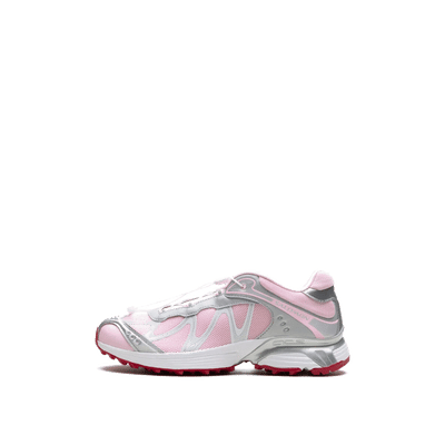 Salomon x Sandy Liang XT-Whisper "Light Pink" | L47846300