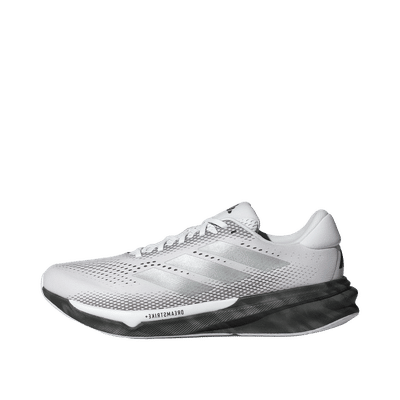 adidas-supernova-stride-2-jr0220