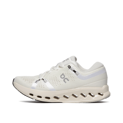 On Cloudsurfer 2 Wmns "Ivory" | 3WF10103334