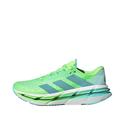 Adidas Adistar Byd | JR0280