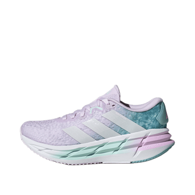 Adidas Adistar 4 | JR0286