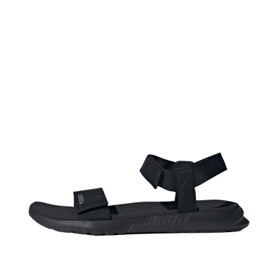 Adidas Terrex Hydroterra "Light" Sandals | JQ2571