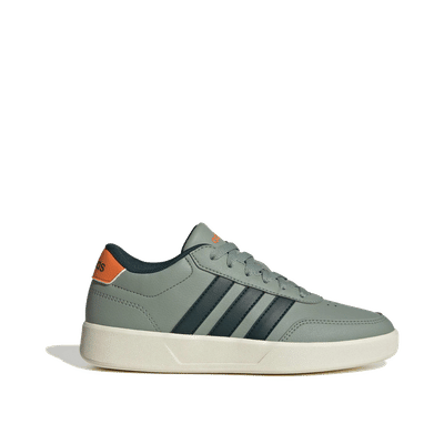 Adidas Breaknet 3.0 "Green" | KI8673