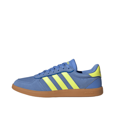 adidas-breaknet-sleek-jq3150