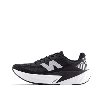 new-balance-fuelcell-rebel-v5-blackwhitegrey-wfcxlk5