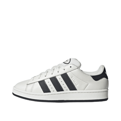 adidas-campus-00s-if8761