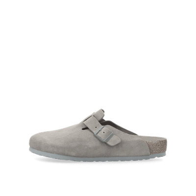 Birkenstock Boston Clog "Stone Coin" | 1020549