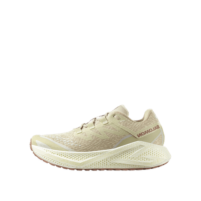 Salomon Aero Glide 3 "GRVL" | L47797300