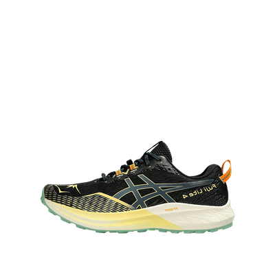 ASICS Fuji-Lite 4 | 1011B698-002