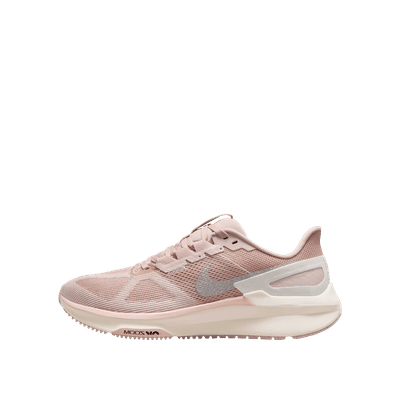 Nike Structure 25 W | HV5161-600