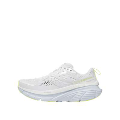 saucony-guide-18-s1099815-1