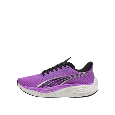 Puma Velocity Nitro 3 W "Fade" | 377749-19