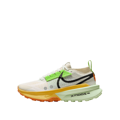 nike-zegama-trail-2-wmns-clearance-fd5191-100