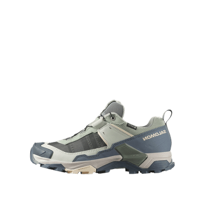 Salomon X Ultra 5 "GORE-TEX" | L47726300