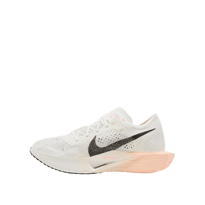 nike-zoomx-vaporfly-next-3-dv4130-103