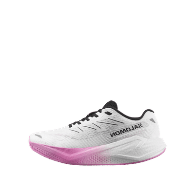 salomon-aero-blaze-3-l47975700