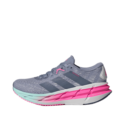 adidas-adistar-4-jr0292
