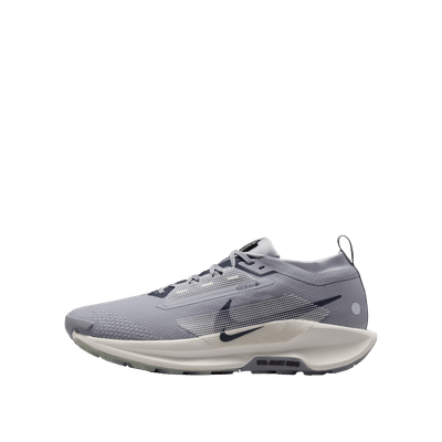 nike-pegasus-trail-5-gore-tex-fq0908-006
