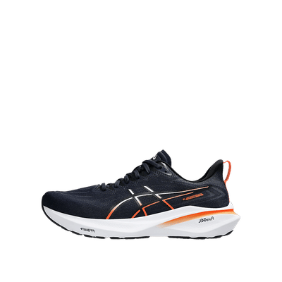 ASICS GT-2000 13 | 1011B861-401