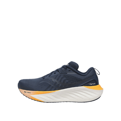 saucony-triumph-22-w-s109642-50