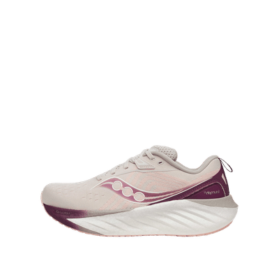 saucony-triumph-22-w-s109642-40