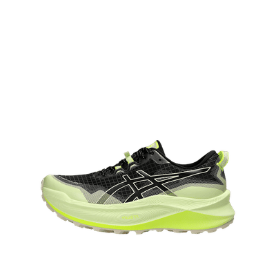 ASICS Trabuco Max 3 Wmns | 1012B606-002