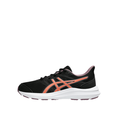 ASICS Jolt 4 Junior | 1014A300-009