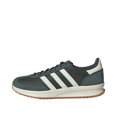 adidas-run-70s-2-0-legend-ivy-off-white-semi-court-green-jr2406