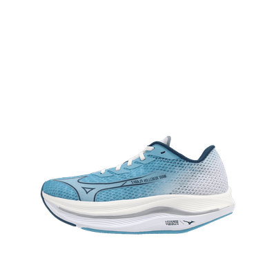 mizuno-wave-rebellion-flash-2-wmns-j1gd243571