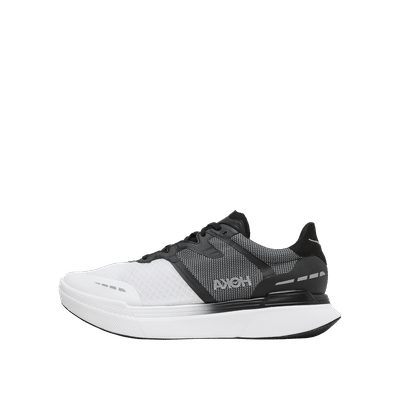 Hoka One One Transport X Wmns | 1152450BWHT