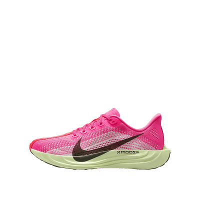 Nike Pegasus Plus Wmns | HV3032-600