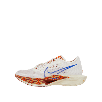 Nike ZoomX Vaporfly Next% 3 PRM | FQ7676-100