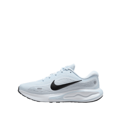 nike-journey-run-wmns-fj7765-401