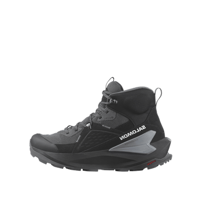 Salomon Elixir Mid Gore-Tex | L47295900