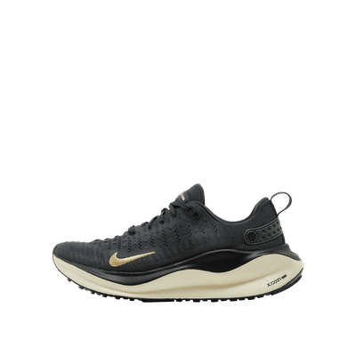 nike-infinity-rn-4-w-clearance-dr2670-006