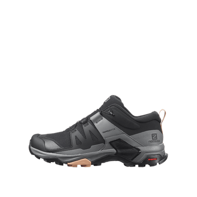 Salomon X Ultra 4 W | L41285100