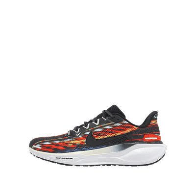 Nike Pegasus 41 | IB8171-999