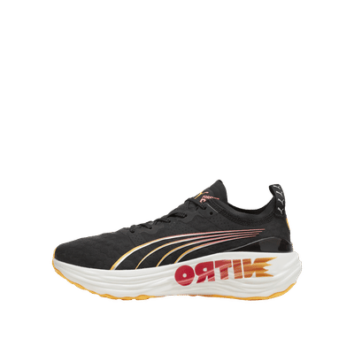 Puma ForeverRun Nitro | 309704-01