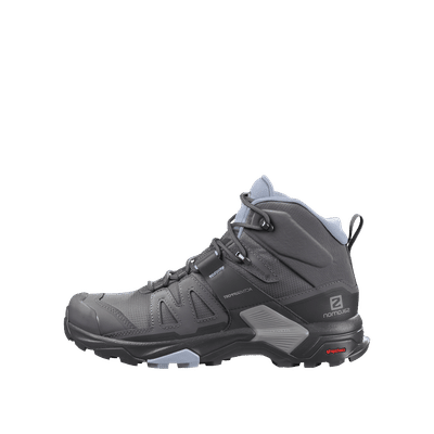 Salomon X Ultra 4 "Mid" Gore-Tex Wmns | L41625000