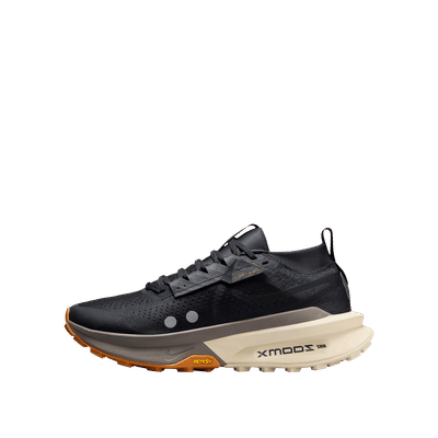 nike-zegama-trail-2-w-fd5191-004