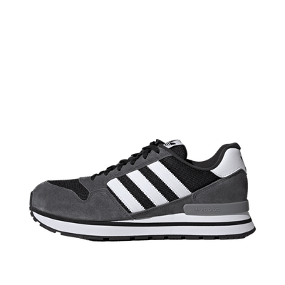 Adidas ZX 600 "Core Black/Cloud White/Carbon" | IH7274