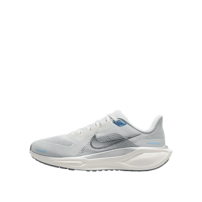 nike-pegasus-41-noir-fd2723-007