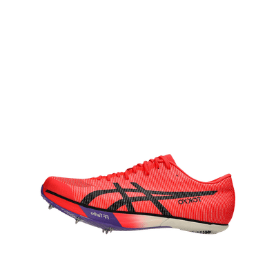 ASICS Metaspeed SP 2 "Tokyo" | 1093A234-600