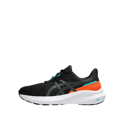 asics-gt-1000-13-junior-1014a343-007