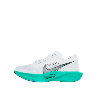 nike-zoomx-vaporfly-next-3-dv4129-102