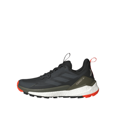 Adidas Terrex Free Hiker 2.0 Low | ID7690